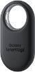 Obrázek Samsung Galaxy SmartTag2 Black, EU