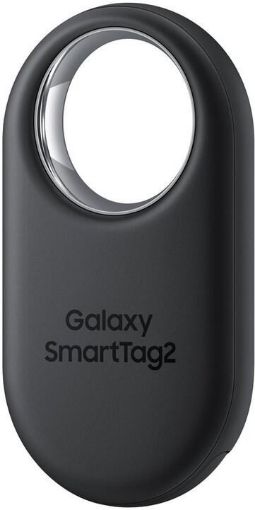 Obrázek Samsung Galaxy SmartTag2 Black, EU