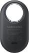 Obrázek Samsung Galaxy SmartTag2 Black, EU