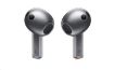 Obrázek Samsung bluetooth sluchátka Galaxy Buds 3, silver (Distribuce svět)