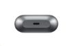Obrázek Samsung bluetooth sluchátka Galaxy Buds 3, silver (Distribuce svět)