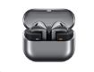 Obrázek Samsung bluetooth sluchátka Galaxy Buds 3, silver (Distribuce svět)