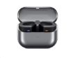 Obrázek Samsung bluetooth sluchátka Galaxy Buds 3, silver (Distribuce svět)