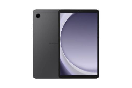 Obrázek Samsung Galaxy Tab A9 LTE 4GB/64GB, EU, grafitová