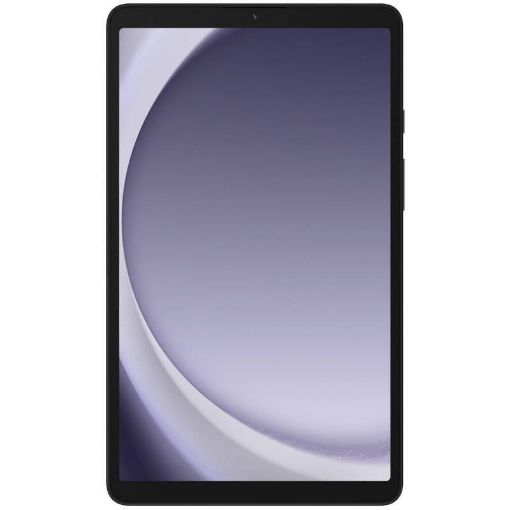 Obrázek Samsung Galaxy Tab A9 Wifi 4GB/64GB, EU, grafitová