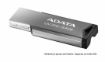Obrázek ADATA Flash Disk 16GB USB 2.0 DashDrive UV250, stříbrná