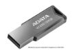 Obrázek ADATA Flash Disk 16GB USB 2.0 DashDrive UV250, stříbrná