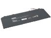 Obrázek AVACOM náhradní baterie pro Acer Aspire S13 series Li-Pol 11,55V 4350mAh 50Wh