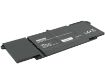 Obrázek AVACOM baterie pro Dell Latitude 7320 Li-Pol 11,4V 3680mAh 42Wh