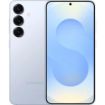 Obrázek Samsung Galaxy S25 5G 12GB/256GB modrá, EU