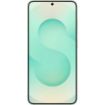 Obrázek Samsung Galaxy S25 5G 12GB/256GB zelená, EU
