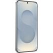 Obrázek Samsung Galaxy S25 5G 12GB/512GB šedá, EU