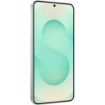 Obrázek Samsung Galaxy S25 5G 12GB/512GB zelená, EU