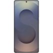 Obrázek Samsung Galaxy S25 Ultra 5G 12GB/256GB modrý titan, EU