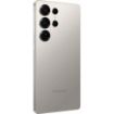 Obrázek Samsung Galaxy S25 Ultra 5G 12GB/256GB šedý titan, EU