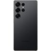 Obrázek Samsung Galaxy S25 Ultra 5G 12GB/1TB černý titan,EU