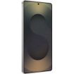 Obrázek Samsung Galaxy S25 Ultra 5G 12GB/1TB černý titan,EU