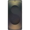 Obrázek Samsung Galaxy S25 Ultra 5G 12GB/1TB černý titan,EU