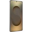 Obrázek Samsung Galaxy S25 Ultra 5G 12GB/1TB šedý titan, EU