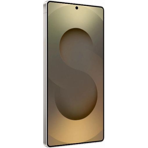 Obrázek Samsung Galaxy S25 Ultra 5G 12GB/1TB šedý titan, EU