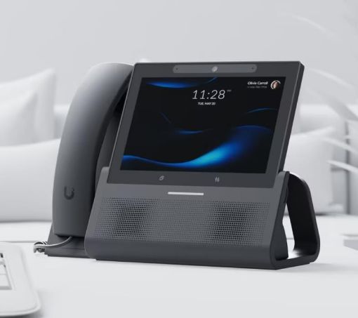 Obrázek UBNT G3 Touch Enterprise