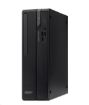 Obrázek ACER PC Veriton VX2720G, i5-14400,8GB DDR5,512GB M.2 SSD,Wifi,DVD±RW,USB KB+mouse,W11P,180W,Black