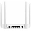 Obrázek Grandstream GWN7052, router, 1,27 Gb/s, IEEE 802.11 a/b/g/n/ac, 5G, 2.4GHz, 5GHz, USB 2.0, IPSec