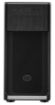 Obrázek Cooler Master case Elite 500 ODD, ATX, 1x 120mm Fan, Černá