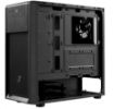 Obrázek Cooler Master case Elite 500 ODD, ATX, 1x 120mm Fan, Černá
