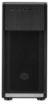 Obrázek Cooler Master case Elite 500, ATX, 1x 120mm Fan, Černá