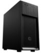 Obrázek Cooler Master case Elite 500, ATX, 1x 120mm Fan, Černá