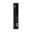 Obrázek LENOVO PC ThinkCentre Neo 50q G4 Tiny - i3-1215U,8GB,512SSD,WiFi,BT,W11P