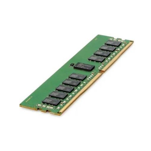 Obrázek HPE 64GB (1x64GB) Dual Rank x4 DDR5-4800 CAS403939 EC8 Reg Smart Memory Kit