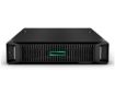 Obrázek HPE PL DL145g11 AMD 8124P (2.45/16C) 2x32G 2SFF NS204i-u 2x1000W 4x1Gb Smart Choice