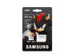 Obrázek Samsung micro SDXC karta 1TB PRO Plus 'Sonic the Hedgedog™' + SD adaptér