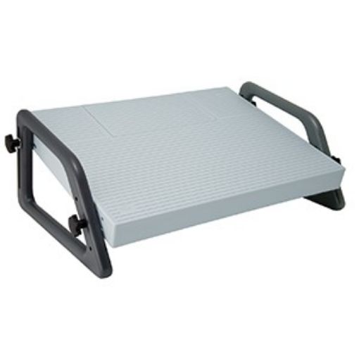 Obrázek SO W7Pro CZ Refurb SP1 x32