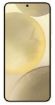 Obrázek Samsung Galaxy S24 (S921B), 8/256 GB, 5G, EU, žlutá