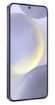 Obrázek Samsung Galaxy S24+ (S926B), 12/512 GB, 5G, EU, fialová