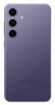 Obrázek Samsung Galaxy S24+ (S926B), 12/512 GB, 5G, EU, fialová