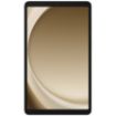 Obrázek Samsung Galaxy Tab A9 Wifi 4GB/64GB, EU, stříbrná