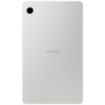 Obrázek Samsung Galaxy Tab A9 Wifi 4GB/64GB, EU, stříbrná