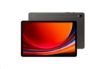 Obrázek Samsung Galaxy Tab S9 (X710), 11", 8/256 GB, WiFi, EU, šedá