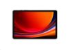 Obrázek Samsung Galaxy Tab S9 (X710), 11", 8/256 GB, WiFi, EU, šedá