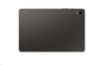 Obrázek Samsung Galaxy Tab S9 (X710), 11", 8/256 GB, WiFi, EU, šedá
