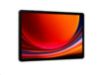 Obrázek Samsung Galaxy Tab S9 (X710), 11", 8/256 GB, WiFi, EU, šedá