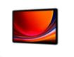 Obrázek Samsung Galaxy Tab S9 (X710), 11", 8/256 GB, WiFi, EU, šedá