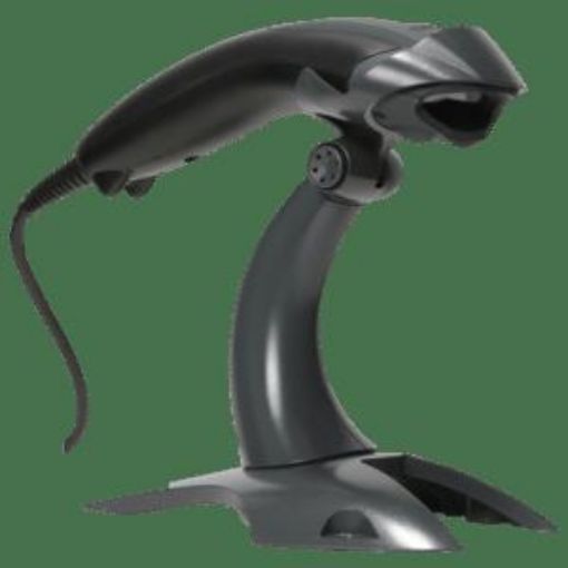 Obrázek Honeywell Voyager 1400g, PDF, 2D, multi-IF, black