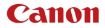Obrázek Canon Odpadní nádobka