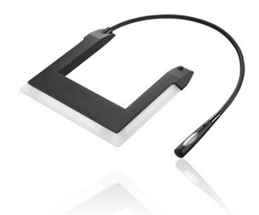 Obrázek EIZO osvětlení pro vyšetřovny RadiLight, Flicker-Free, bílý bod 6.500 K