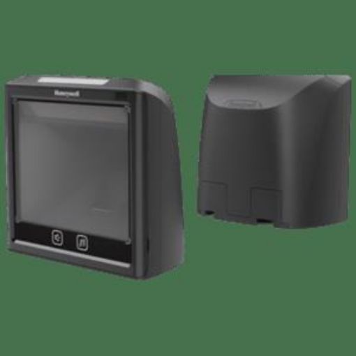 Obrázek Honeywell Solaris XP 7990G, USB Kit, 2D, USB, RS232, vertical, kit (USB)